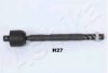 ASHIKA 103-0H-H27 Tie Rod Axle Joint